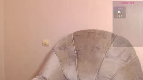 Katya online show from February 2025 05:28:01 PM