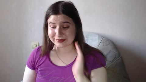 Katya online show from September 2025 02:39:02 PM