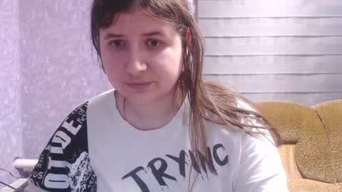 Katya online show from October 2025 08:33:01 AM