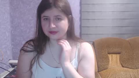 Katya online show from October 2025 01:07:02 PM