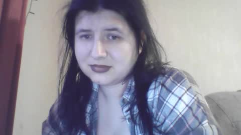 Katya online show from March 2026 02:34:01 PM