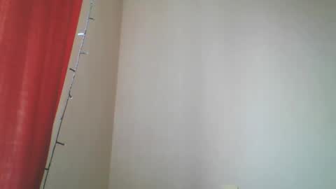 Katya online show from March 2026 06:27:02 AM