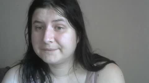 Snapshot of 444____ chatting on June 2026 02:55:01 PM Katya online show from June 2026 02:55:01 PM