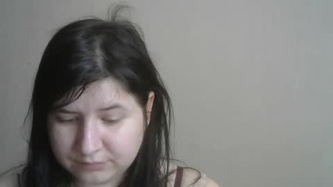 Snapshot of 444____ chatting on June 2026 08:23:02 AM Katya online show from June 2026 08:23:02 AM