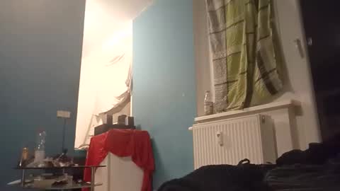 44psycure44 online show from February 2025 04:53:02 AM