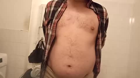 44psycure44 online show from February 2025 03:58:01 AM