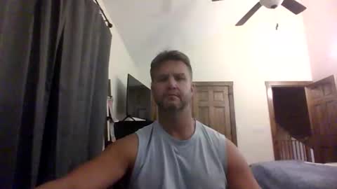 45andfit online show from November 2025 02:58:02 AM