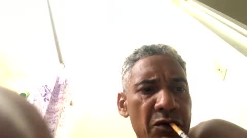 Snapshot of 47omaranirseo7 chatting on October 2025 05:01:01 PM 47OMARANIRSEO7 online show from October 2025 05:01:01 PM