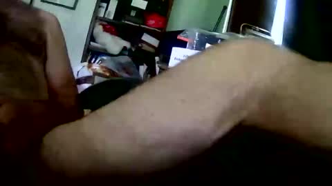 4853g online show from July 2026 06:43:02 PM