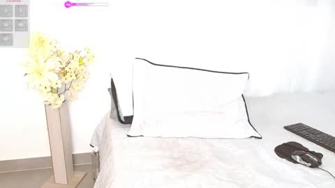 493ashlyfoxx online show from January 2026 12:45:02 AM