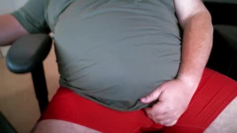 4bgdaddyks online show from November 2025 05:03:01 PM