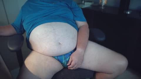 4bgdaddyks online show from April 2026 03:14:02 PM