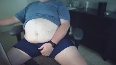 4bgdaddyks online show from April 2026 02:59:01 PM