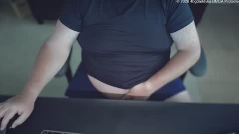 4bgdaddyks online show from June 2026 03:12:02 PM