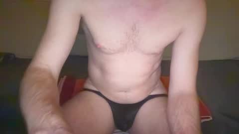 Cid online show from January 2026 08:03:02 PM