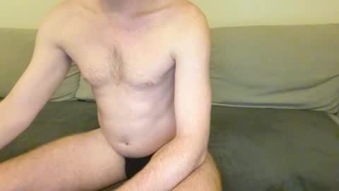 Cid online show from February 2026 11:41:02 PM