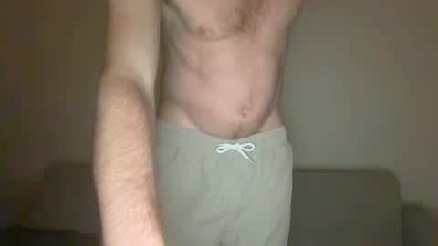 Cid online show from April 2026 08:23:01 PM