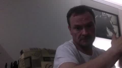 Snapshot of 4djmoore chatting on March 2026 02:16:02 AM 4djmoore online show from March 2026 02:16:02 AM