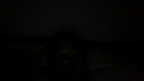 Snapshot of 4djmoore chatting on March 2026 04:18:01 AM 4djmoore online show from March 2026 04:18:01 AM