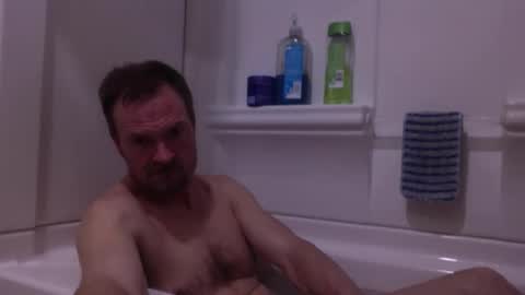 Snapshot of 4djmoore chatting on March 2026 02:06:01 AM 4djmoore online show from March 2026 02:06:01 AM