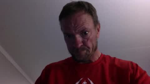 Snapshot of 4djmoore chatting on April 2026 01:39:01 AM 4djmoore online show from April 2026 01:39:01 AM