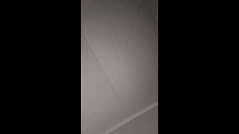 Snapshot of 4djmoore chatting on April 2026 01:47:01 AM 4djmoore online show from April 2026 01:47:01 AM