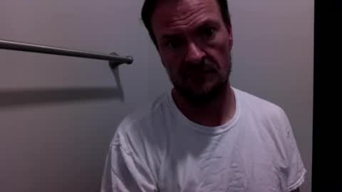 Snapshot of 4djmoore chatting on April 2026 06:22:01 AM 4djmoore online show from April 2026 06:22:01 AM