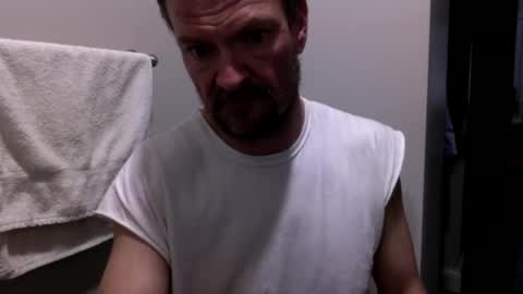 Snapshot of 4djmoore chatting on April 2026 07:18:02 PM 4djmoore online show from April 2026 07:18:02 PM