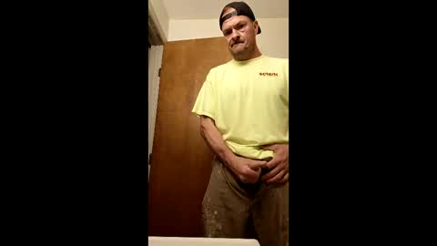 Snapshot of 4djmoore chatting on May 2026 12:56:01 PM 4djmoore online show from May 2026 12:56:01 PM
