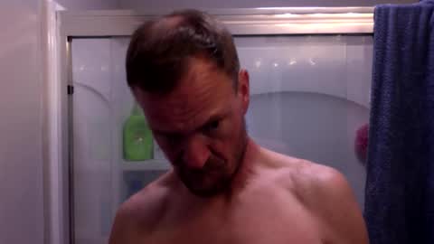 Snapshot of 4djmoore chatting on June 2026 02:46:02 AM 4djmoore online show from June 2026 02:46:02 AM