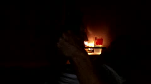 4djmoore online show from July 2026 04:53:01 AM