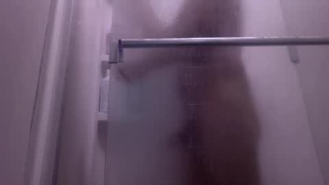 4djmoore online show from July 2026 02:27:01 AM
