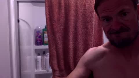 4djmoore online show from July 2026 02:47:02 AM