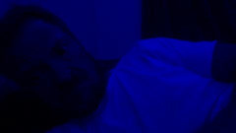 4djmoore online show from July 2026 07:56:02 AM
