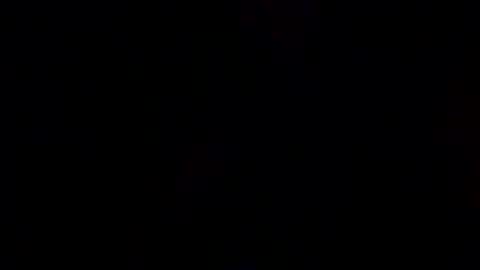 4djmoore online show from July 2026 01:42:02 AM
