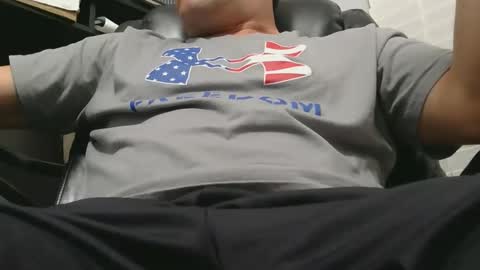 4everhard31 online show from March 2026 01:42:01 AM