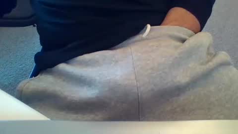 4glz online show from September 2025 12:01:02 AM