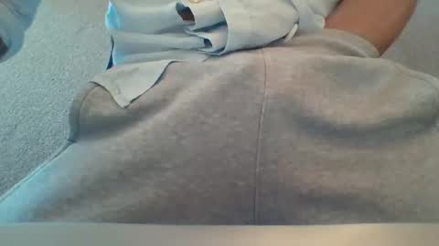 4glz online show from November 2025 01:08:02 AM