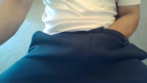 4glz online show from January 2026 01:09:02 AM