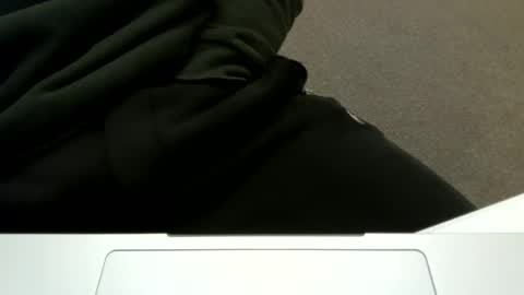 4glz online show from March 2026 08:53:02 AM