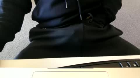 Snapshot of 4glz chatting on June 2026 03:31:01 AM 4glz online show from June 2026 03:31:01 AM