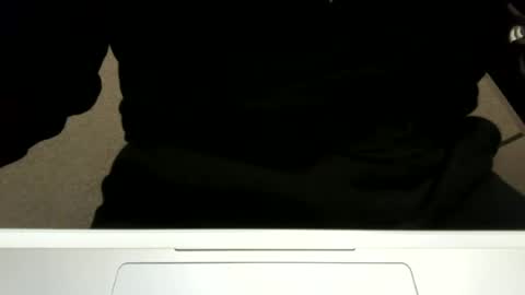 4glz online show from June 2026 09:56:01 AM