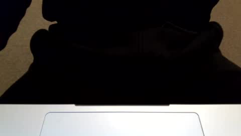 4glz online show from August 2026 09:52:01 AM