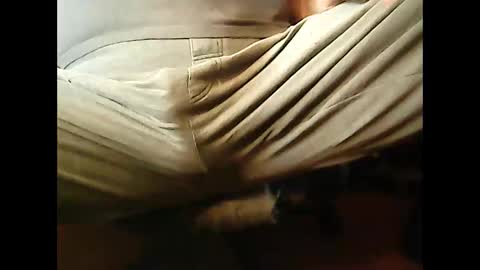 4guy200 online show from September 2025 10:14:01 AM