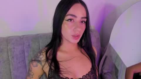 Akame online show from March 2026 10:57:02 PM