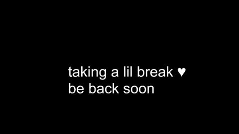 Mo online show from December 2024 09:44:02 AM