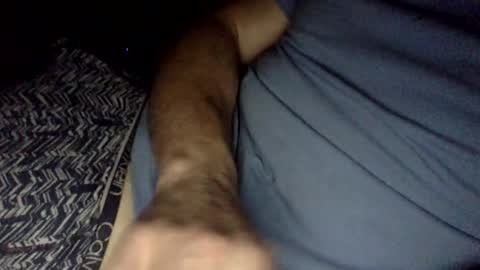 Snapshot of 4kn_hard_cock chatting on July 2026 10:18:01 AM 4kn_hard_cock online show from July 2026 10:18:01 AM