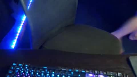 Ixela online show from March 2026 11:49:01 AM