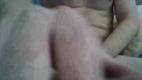 Snapshot of 4lwayshard95 chatting on October 2025 10:24:02 AM 4lwayshard95 online show from October 2025 10:24:02 AM