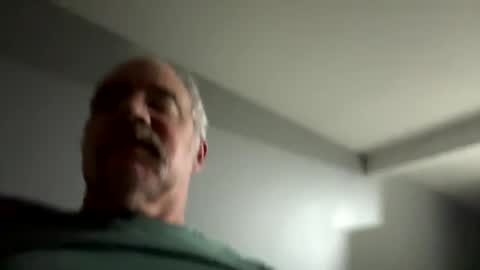 4ncar online show from February 2025 03:02:01 AM